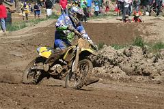 KVK Březová 20.4.2007 161